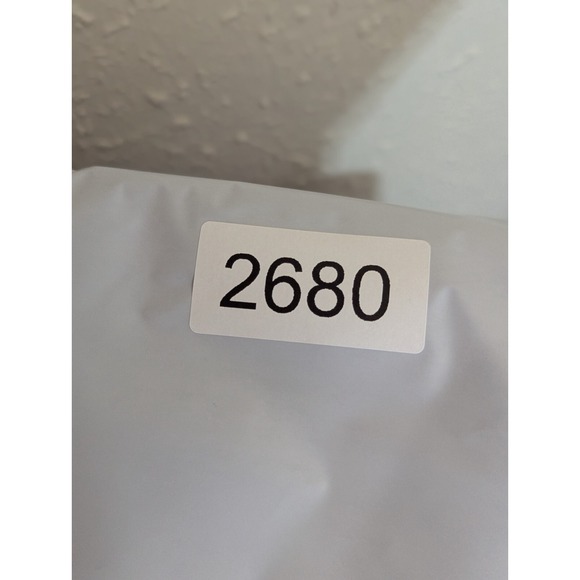 Donald Trump Luxury Separates Blazer Sport Coat Men's 42R Black Read Desc. - Picture 16 of 16